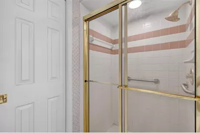 621 High Point Drive, Mount Dora, FL 32757 - Photo 31