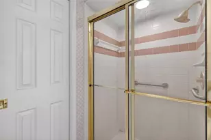 621 High Point Dr, Mount Dora, FL 32757 - Photo 31