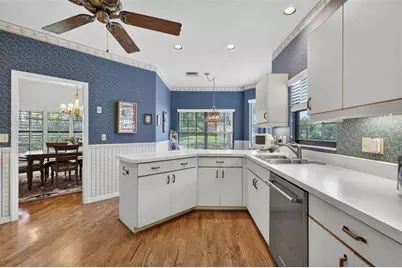 621 High Point Drive, Mount Dora, FL 32757 - Photo 11