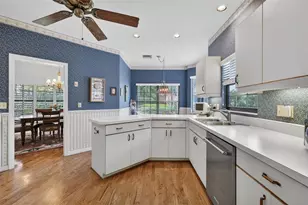 621 High Point Dr, Mount Dora, FL 32757 - Photo 11