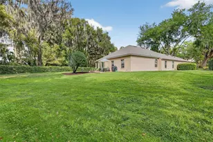 621 High Point Dr, Mount Dora, FL 32757 - Photo 47