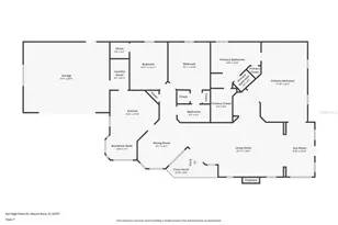 621 High Point Dr, Mount Dora, FL 32757 - Photo 53