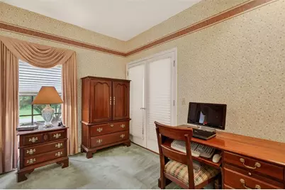 621 High Point Drive, Mount Dora, FL 32757 - Photo 27