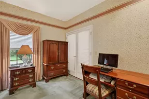 621 High Point Dr, Mount Dora, FL 32757 - Photo 27