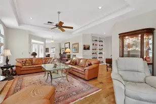 621 High Point Dr, Mount Dora, FL 32757 - Photo 21