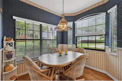 621 High Point Drive, Mount Dora, FL 32757 - Photo 13