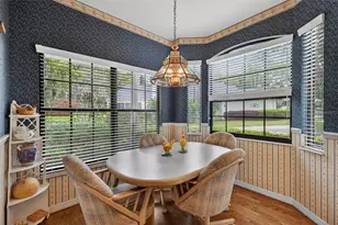 621 High Point Dr, Mount Dora, FL 32757 - Photo 13