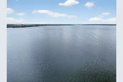 621 High Point Drive, Mount Dora, FL 32757 - Photo 59