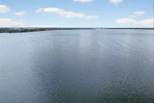 621 High Point Dr, Mount Dora, FL 32757 - Photo 59