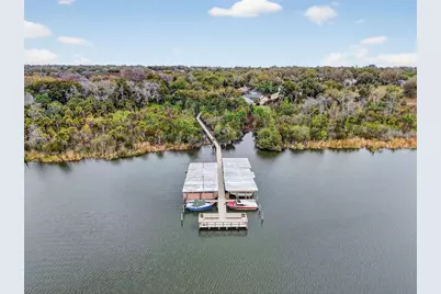 621 High Point Drive, Mount Dora, FL 32757 - Photo 57