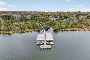 621 High Point Dr, Mount Dora, FL 32757 - Photo 57