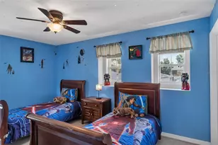 711 Kettering Rd, Davenport, FL 33897 - Photo 21