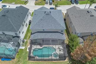 711 Kettering Rd, Davenport, FL 33897 - Photo 19