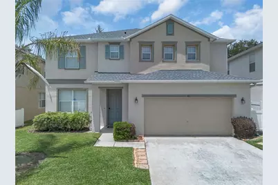 711 Kettering Road, Davenport, FL 33897 - Photo 1
