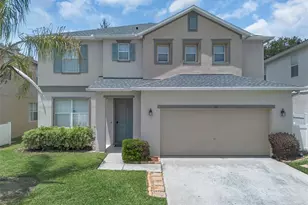 711 Kettering Rd, Davenport, FL 33897 - Photo 1