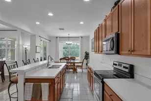 711 Kettering Rd, Davenport, FL 33897 - Photo 9
