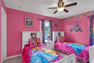 711 Kettering Rd, Davenport, FL 33897 - Photo 23