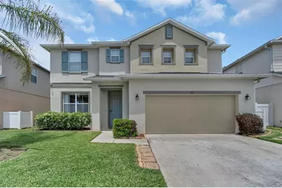 711 Kettering Road, Davenport, FL 33897 - Photo 47