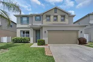 711 Kettering Rd, Davenport, FL 33897 - Photo 47