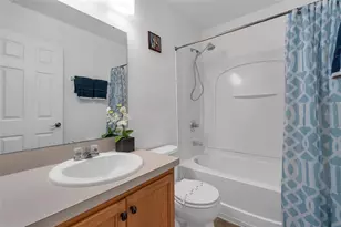 711 Kettering Rd, Davenport, FL 33897 - Photo 25