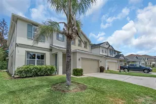 711 Kettering Rd, Davenport, FL 33897 - Photo 41
