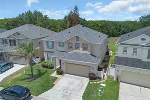711 Kettering Rd, Davenport, FL 33897 - Photo 37
