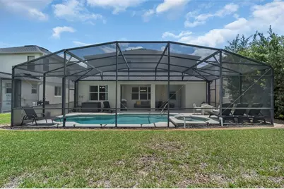 711 Kettering Road, Davenport, FL 33897 - Photo 43