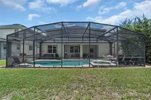 711 Kettering Rd, Davenport, FL 33897 - Photo 43