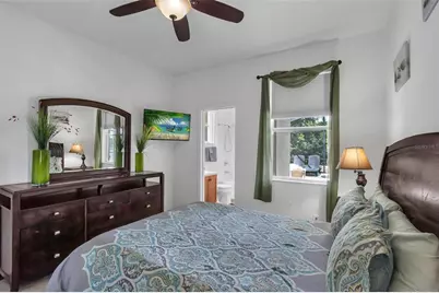 711 Kettering Road, Davenport, FL 33897 - Photo 29