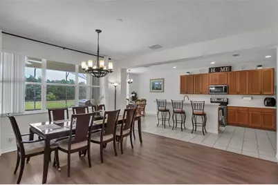 711 Kettering Road, Davenport, FL 33897 - Photo 11