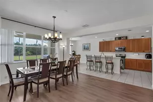 711 Kettering Rd, Davenport, FL 33897 - Photo 11