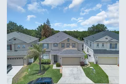 711 Kettering Road, Davenport, FL 33897 - Photo 39