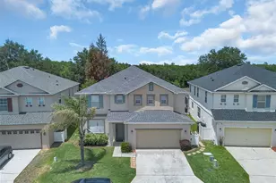 711 Kettering Rd, Davenport, FL 33897 - Photo 39