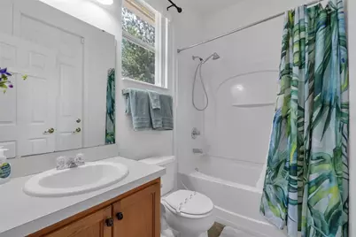 711 Kettering Road, Davenport, FL 33897 - Photo 31
