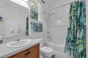 711 Kettering Rd, Davenport, FL 33897 - Photo 31