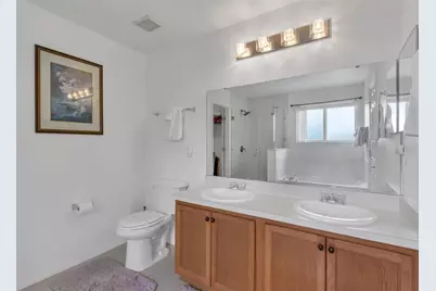 711 Kettering Road, Davenport, FL 33897 - Photo 17