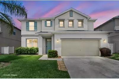 711 Kettering Road, Davenport, FL 33897 - Photo 13