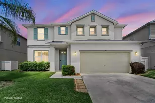 711 Kettering Rd, Davenport, FL 33897 - Photo 13