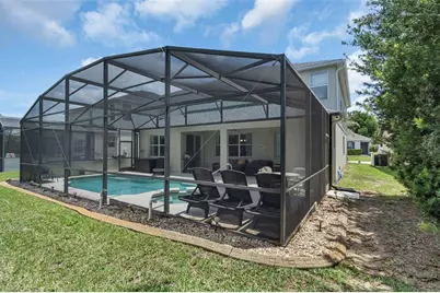 711 Kettering Road, Davenport, FL 33897 - Photo 45