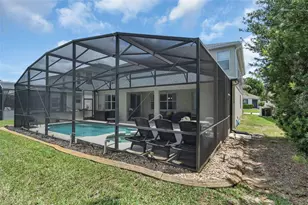 711 Kettering Rd, Davenport, FL 33897 - Photo 45