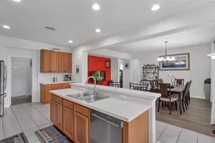 711 Kettering Rd, Davenport, FL 33897 - Photo 7
