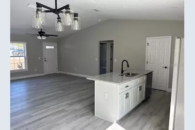 2434 W Menores Drive, Citrus Springs, FL 34434 - Photo 7