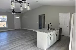 2434 W Menores Dr, Citrus Springs, FL 34434 - Photo 7