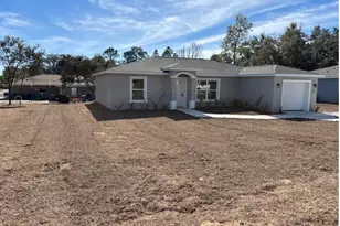 2434 W Menores Dr, Citrus Springs, FL 34434 - Photo 3