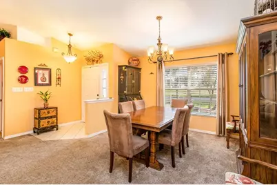 25845 Glen Eagle Dr, Leesburg, FL 34748 - Photo 5