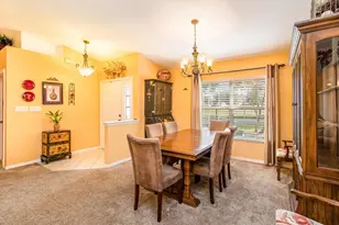 25845 Glen Eagle Dr, Leesburg, FL 34748 - Photo 5
