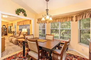 25845 Glen Eagle Dr, Leesburg, FL 34748 - Photo 13