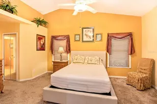 25845 Glen Eagle Dr, Leesburg, FL 34748 - Photo 15