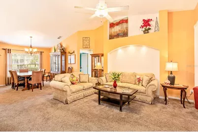25845 Glen Eagle Dr, Leesburg, FL 34748 - Photo 5