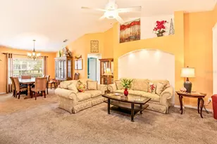 25845 Glen Eagle Dr, Leesburg, FL 34748 - Photo 5